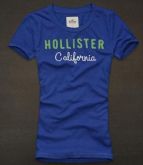 Baby look Hollister