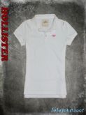 Polo hollister
