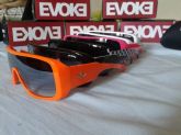 Evoke